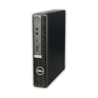 Počítač Dell OptiPlex 5090 micro