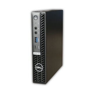 Počítač Dell OptiPlex 7000 micro