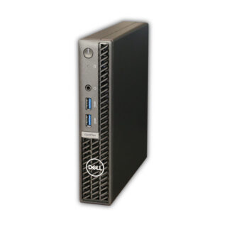 Počítač Dell OptiPlex 7010 micro