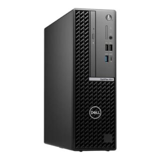 Počítač Dell OptiPlex XE4 SFF