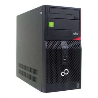 Počítač Fujitsu Esprimo P420 MT