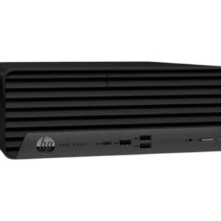 Počítač HP Pro 400 G9 SFF