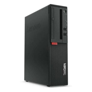 Počítač Lenovo ThinkCentre M910s SFF