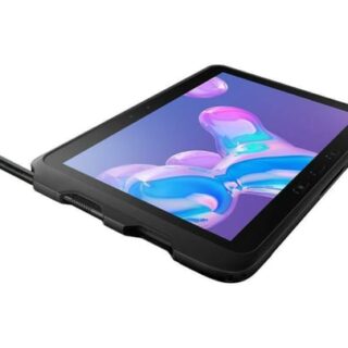 Tablet Samsung Galaxy Tab Active Pro (T545) Black