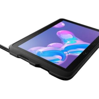 Tablet Samsung Galaxy Tab Active Pro (T545) Black