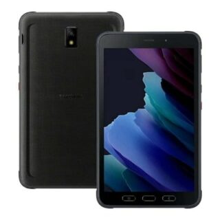 Tablet Samsung Galaxy Tab Active3 (T575) Black