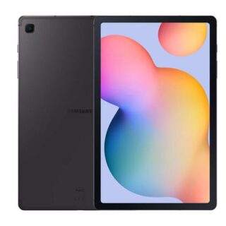 Tablet Samsung Galaxy Tab S6 Lite LTE (2020) Oxford Grey 64GB
