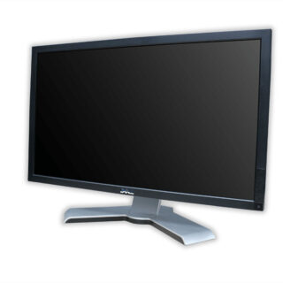 LCD monitor 23" Dell Professional P2311