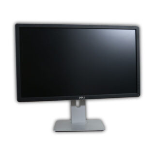LCD monitor 24" Dell Professional P2414H IPS