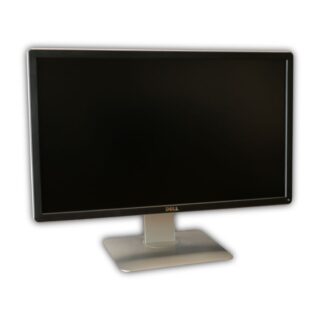 LCD monitor 24" Dell Professional P2416D IPS