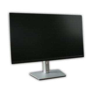 LCD monitor 24" Dell Professional P2422H IPS