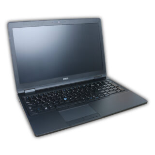 Notebook Dell Latitude 5580