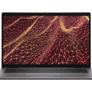 Notebook Dell Latitude 7430 (16GB) (Touchscreen)