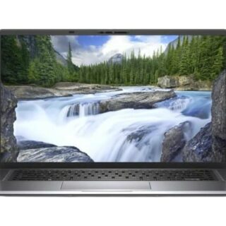 Notebook Dell Latitude 9510 (16GB)