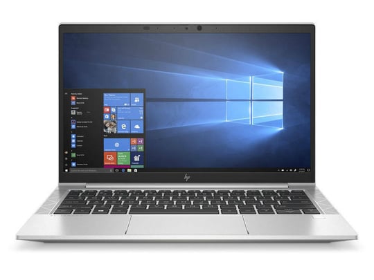 Notebook HP EliteBook 830 G8 (Touchscreen)