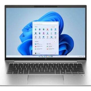 Notebook HP EliteBook 840 G11