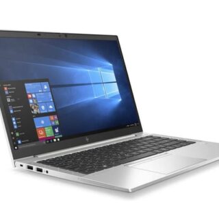 Notebook HP EliteBook 840 G7 (Touchscreen)