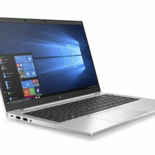 Notebook HP EliteBook 840 G8 (Touchscreen)