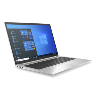 Notebook HP EliteBook 850 G8