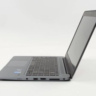 Notebook HP EliteBook Folio 1040 G2