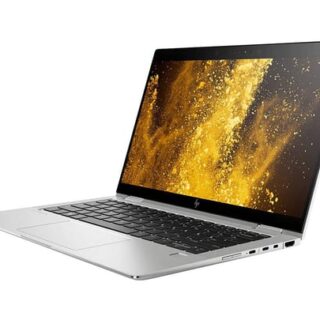 Notebook HP EliteBook x360 1030 G3 (8GB) (Touchscreen)