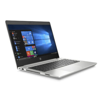 Notebook HP ProBook 440 G7