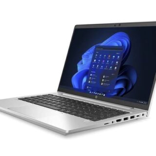 Notebook HP ProBook 440 G8