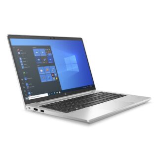 Notebook HP ProBook 440 G8