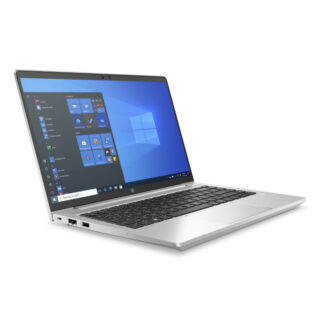 Notebook HP ProBook 640 G8