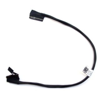 Notebook Internal Cable Dell for Latitude 5580