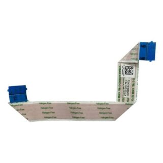 Notebook Internal Cable Dell for Latitude 7410