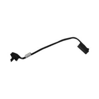 Notebook Internal Cable Dell for Latitude E5570