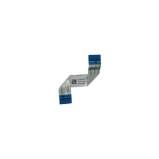 Notebook Internal Cable Dell for Precision 5540