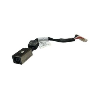Notebook Internal Cable HP for Precision 5520
