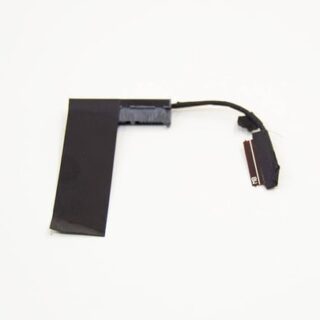 Notebook Internal Cable Lenovo for ThinkPad T570