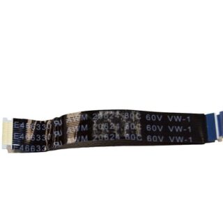 Notebook Internal Cable Lenovo for ThinkPad Yoga 370