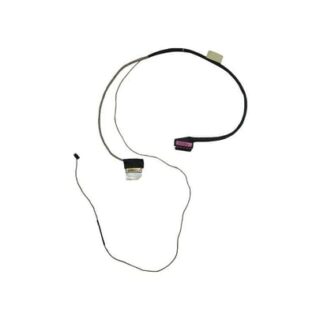 Notebook LVDS kábel Dell for Dell Inspiron 3580