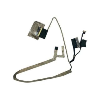 Notebook LVDS kábel Dell for Latitude 5500