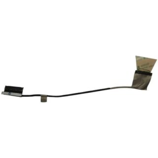 Notebook LVDS kábel HP for EliteBook 840 G7