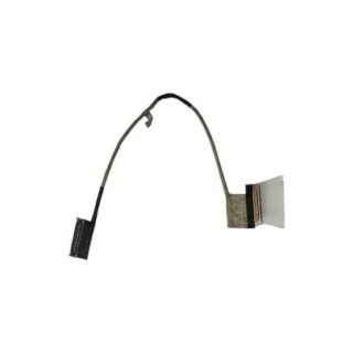 Notebook LVDS kábel HP for EliteBook 850 G7 (PN: 6017B1372301)