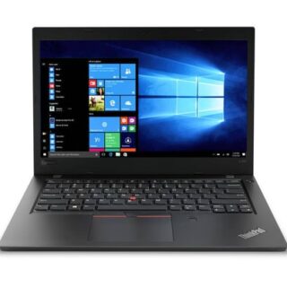 Notebook Lenovo ThinkPad L480