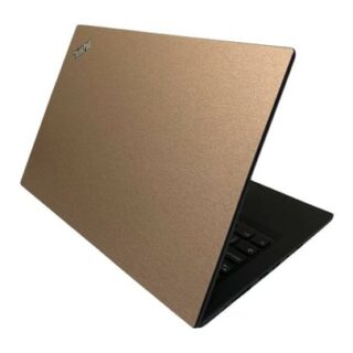 Notebook Lenovo ThinkPad T490 Metallic Rosegold