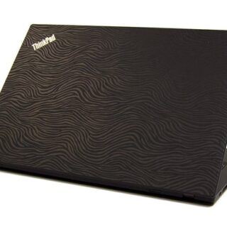 Notebook Lenovo ThinkPad T490 Wave