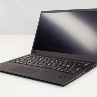 Notebook Lenovo ThinkPad X1 Carbon G7 (16GB)