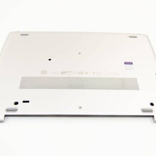 Notebook Spodný plast HP for EliteBook 830 G6 (PN: L60600-001