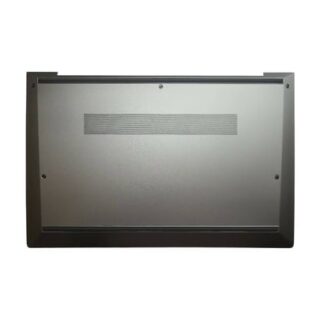 Notebook Spodný plast HP for EliteBook 840 G8 (PN: M36309-001