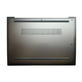 Notebook Spodný plast HP for EliteBook 840 G9