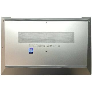 Notebook Spodný plast HP for EliteBook 850 G7 (PN: M14249-001