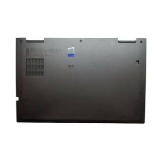 Notebook Spodný plast Lenovo for ThinkPad X1 Yoga 4th Gen  (PN: AM1AF000P10)