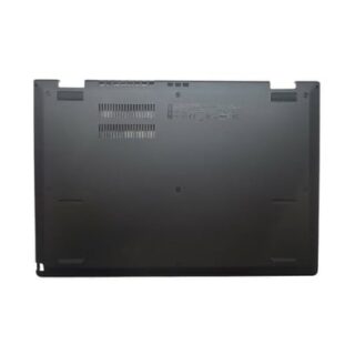 Notebook Spodný plast Lenovo for Thinkpad L380 Yoga (PN: 5CB0W84322